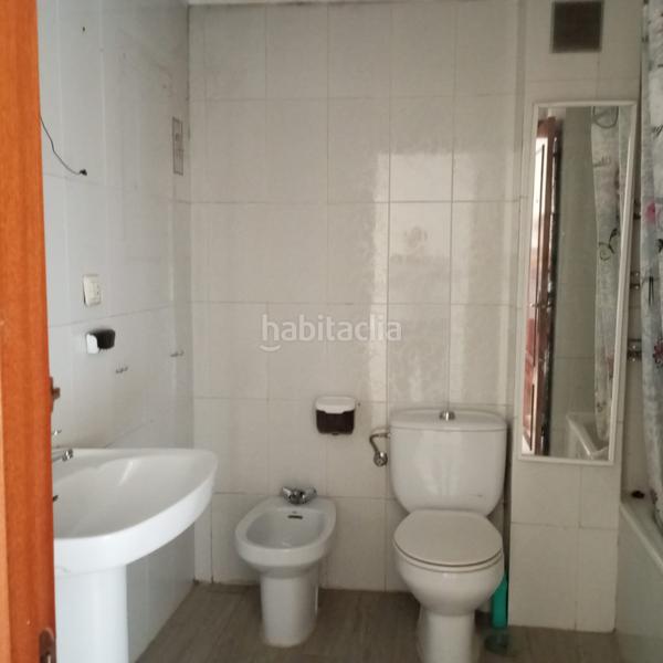 Foto 973c7d9a-bba1-410b-a705-eb82c7e2dac9. Piccolo appartamento in Villa de Don Fadrique (La)