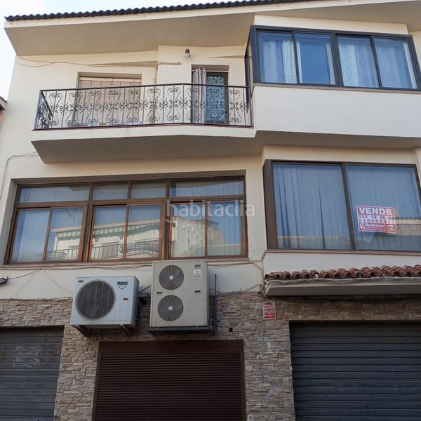 Foto a2554b38-9808-4cce-98f0-fc6b0882a9ec. Piccolo appartamento in Villa de Don Fadrique (La)