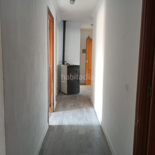 Foto b7a6f959-c980-4751-9976-4e1c371f75eb. Piccolo appartamento in Villa de Don Fadrique (La)