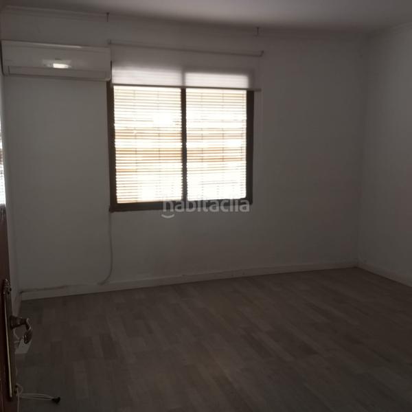 Foto b9a5e1ff-8aae-4536-b58e-1dcada246485. Piccolo appartamento in Villa de Don Fadrique (La)