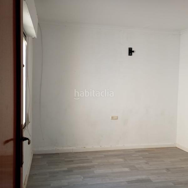 Foto c163b380-15fa-4074-9abf-5d49a9b71f8c. Piccolo appartamento in Villa de Don Fadrique (La)