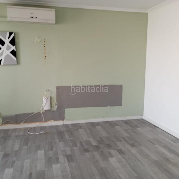 Foto c57dd66f-1ba4-4cba-ac96-0daaec2c59d3. Piccolo appartamento in Villa de Don Fadrique (La)