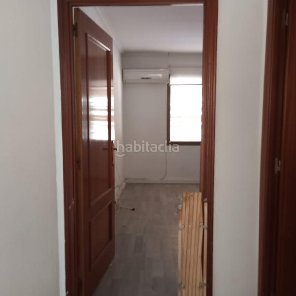 Foto ca48027a-ba2b-4c1a-b338-850cbc1bdf5b. Piccolo appartamento in Villa de Don Fadrique (La)