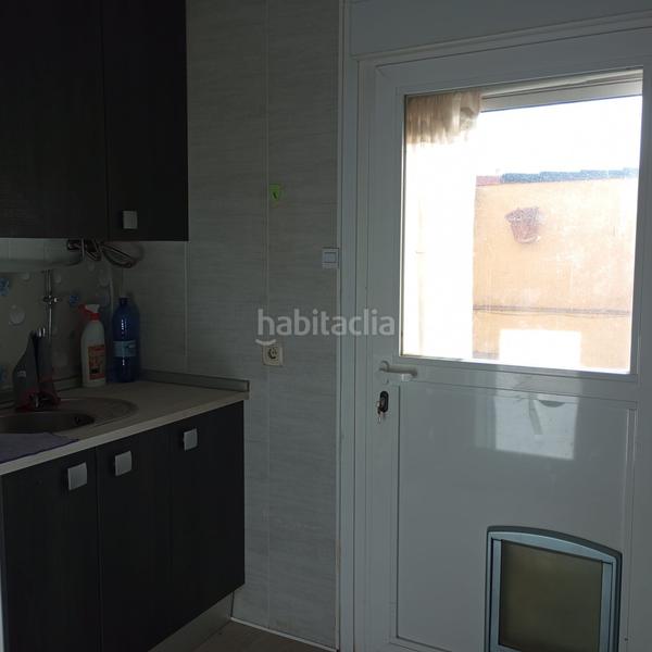 Foto d4c29c44-778a-4102-afac-d9d128498e0e. Piccolo appartamento in Villa de Don Fadrique (La)