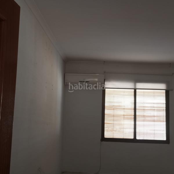 Foto eda0aaba-5c42-46a1-94ca-77d82848dfbc. Piccolo appartamento in Villa de Don Fadrique (La)