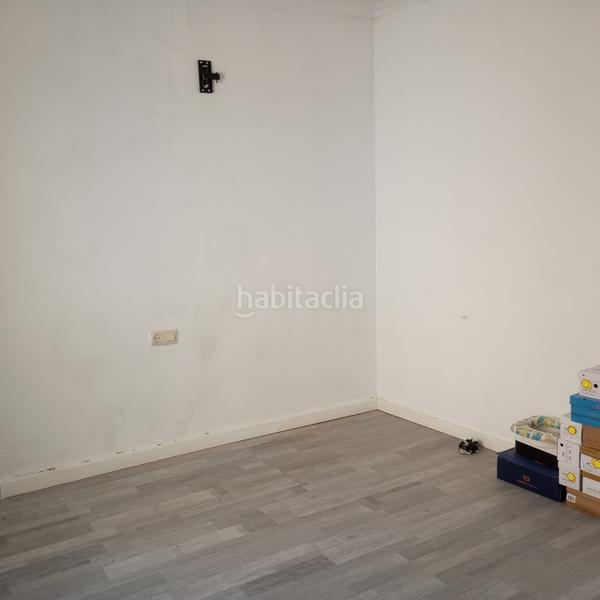 Foto f5640d3b-003c-47ec-9f25-e777fb833f6e. Piccolo appartamento in Villa de Don Fadrique (La)