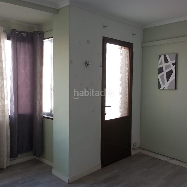 Foto fa750dfc-0cc3-4151-b69f-99cd534466f2. Piccolo appartamento in Villa de Don Fadrique (La)