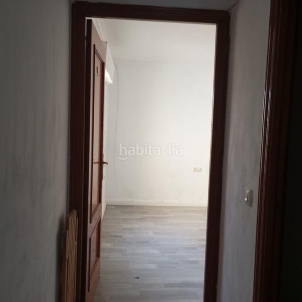 Foto fc712fda-e467-4c78-bc17-dcb8f7c6a565. Piccolo appartamento in Villa de Don Fadrique (La)