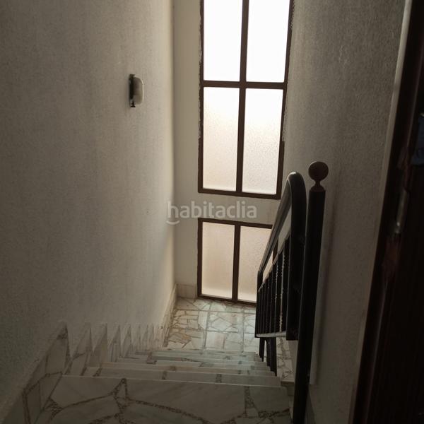 Foto fcbc5573-2c39-4cca-9c1b-dbaa18a618fa. Piccolo appartamento in Villa de Don Fadrique (La)