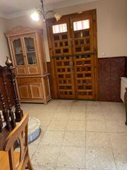 Casa in Corral de Almaguer