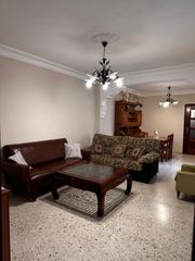 Casa a Corral de Almaguer