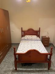 Casa a Corral de Almaguer