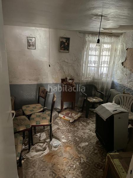 Foto 65e9207d-f7f6-48d2-997a-ae18148e91be. Casa amb calefacció a Puebla de Almoradiel (La)