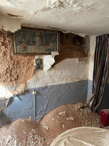 Foto 8d58f8ca-13a9-49da-b3d1-5a2739046cbb. Casa amb calefacció a Puebla de Almoradiel (La)