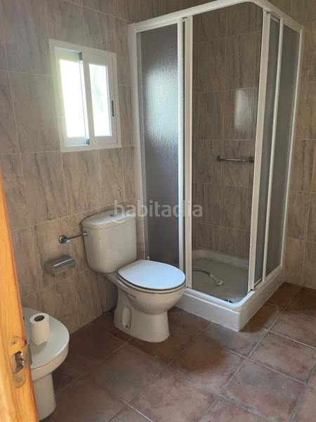 Foto c1939eda-f2b2-473b-b7a3-fc806793a309. Casa amb calefacció a Puebla de Almoradiel (La)