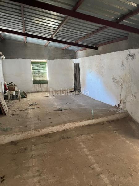 Foto ced39c06-da0f-49e8-9a7f-319f45b7edb7. Casa amb calefacció a Puebla de Almoradiel (La)