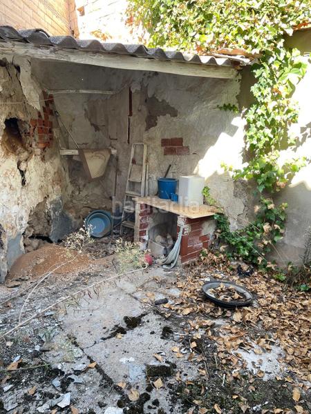 Foto d71fa104-e690-491e-afb5-4d4067923ea3. Casa amb calefacció a Puebla de Almoradiel (La)