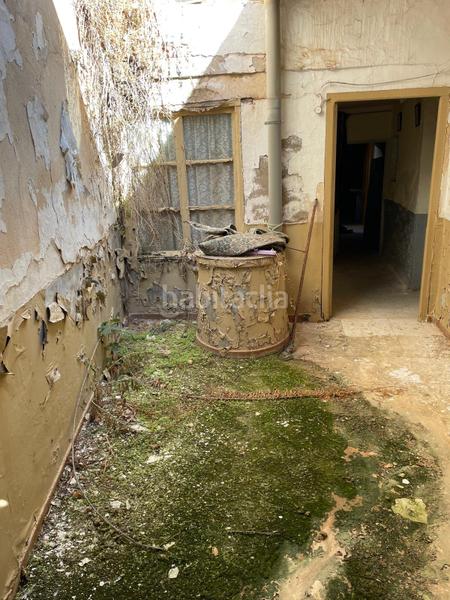 Foto e7df97b2-aef2-43ea-84b8-710b9d75f1f7. Casa amb calefacció a Puebla de Almoradiel (La)