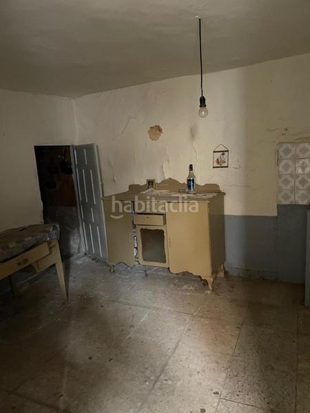 Foto faf9a7ea-f026-4ddb-9c76-fc9d733af758. Casa amb calefacció a Puebla de Almoradiel (La)
