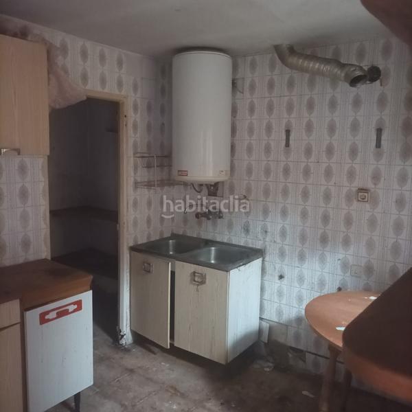 Foto 32c1002b-77a9-4d7e-a2a6-60b6fd4092b3. Casa in Quintanar de la Orden