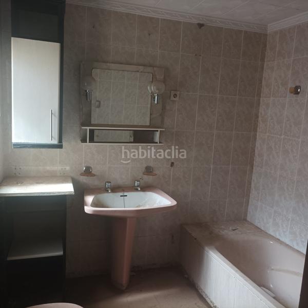 Foto 3a42e1b0-b732-4504-8e32-254267502727. Casa in Quintanar de la Orden