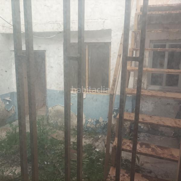 Foto 3b9515b8-2db6-4d5e-9680-170a6efcd231. Casa in Quintanar de la Orden