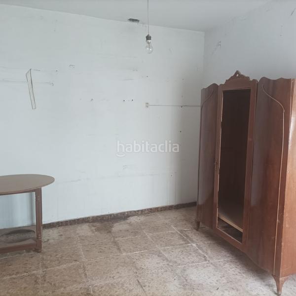 Foto 93d0c74c-9e65-40ba-b185-3da8c5eb3db6. Casa in Quintanar de la Orden