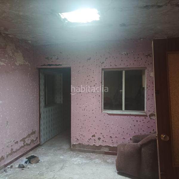 Foto af6351d4-d018-42ea-a461-690b51ace566. Casa in Quintanar de la Orden