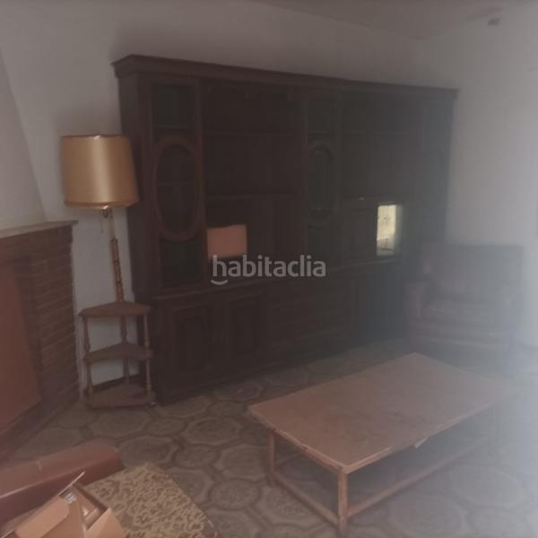 Foto c8eb11f3-25ea-4b55-97e3-5bd719b55642. Casa in Quintanar de la Orden