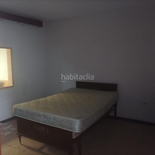 Foto d26c0c8e-a78a-436e-914e-730e339766cd. Casa in Quintanar de la Orden