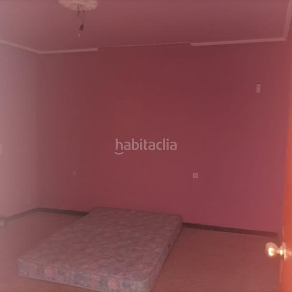 Foto f3c1b894-8e17-41aa-afe8-7f89a3e861cc. Casa in Quintanar de la Orden