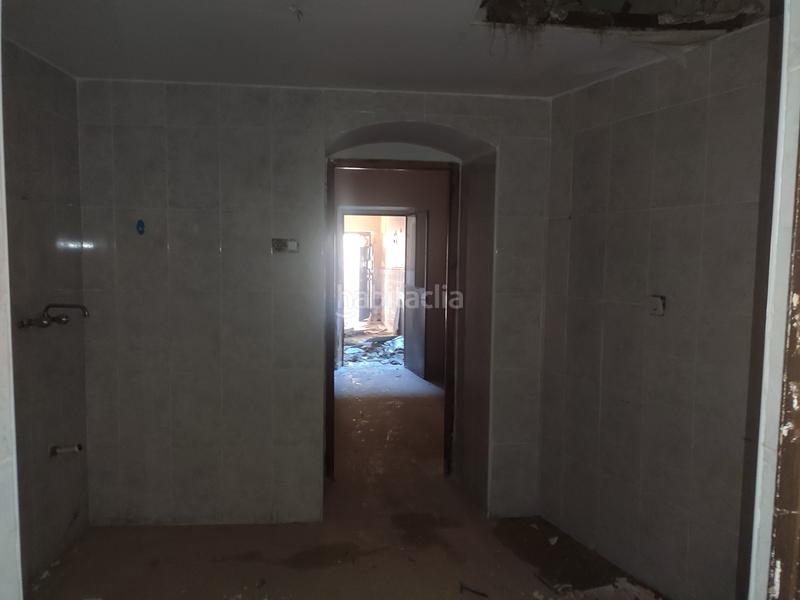 Foto 2bf989c1-f17a-4464-951d-85f519034909. Casa con riscaldamento in Quintanar de la Orden