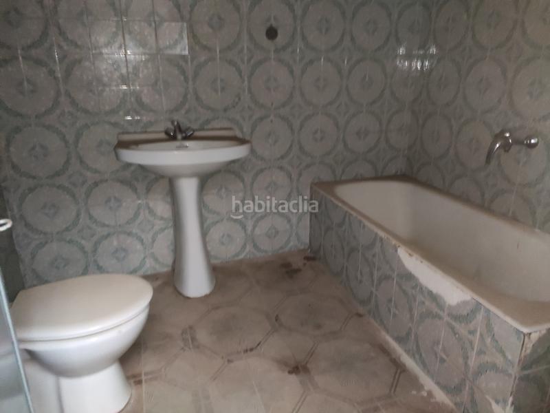 Foto 3e5df859-ec73-4359-ab6b-170ba7b34f8b. Casa con riscaldamento in Quintanar de la Orden