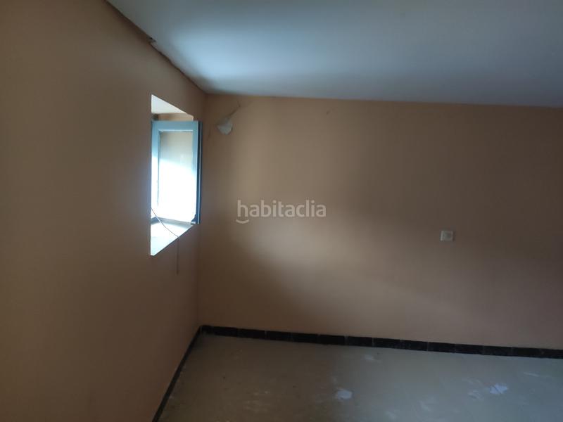 Foto 513df01c-e599-4153-b548-1a2a2b033702. Casa con riscaldamento in Quintanar de la Orden