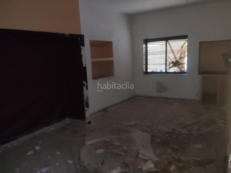 Foto 652b3c3d-2112-435f-878a-1af9c0f364ac. Casa con riscaldamento in Quintanar de la Orden