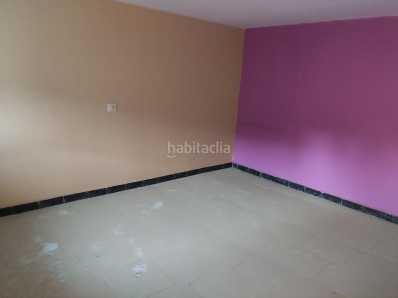 Foto 9a375e1f-0bc8-489a-8f4e-23738725d9a4. Casa con riscaldamento in Quintanar de la Orden