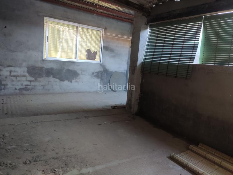 Foto d41261f2-7cf8-43a3-a42a-b52e539a92b1. Casa con riscaldamento in Quintanar de la Orden