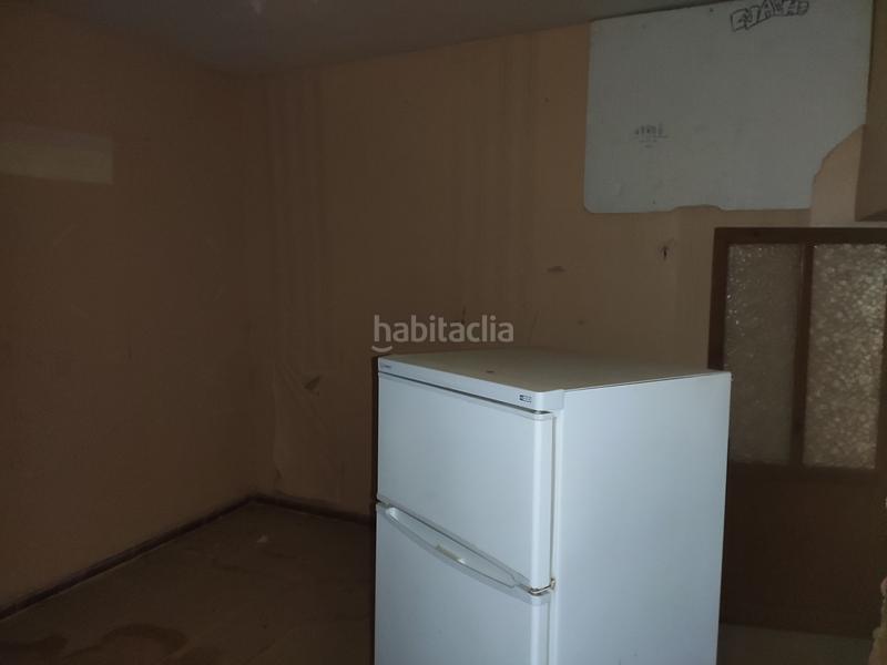 Foto eb3cae0e-8f9a-4f6a-8cd6-3de0210e7569. Casa con riscaldamento in Quintanar de la Orden