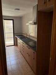 Location Appartement à Cabezamesada. Totalmente nuevo