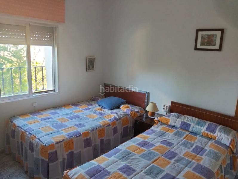 Foto 128bb56a-fa67-4c97-92bc-f8bdd31b012b. Casa con riscaldamento in Guardia (La)