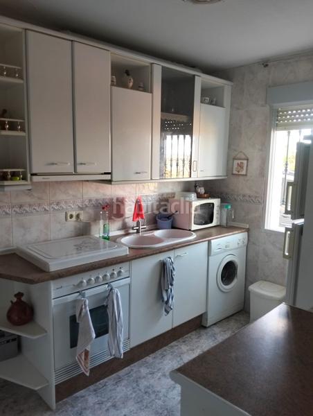 Foto 411a594c-096a-4f20-b953-f83aea282ac3. Casa con riscaldamento in Guardia (La)