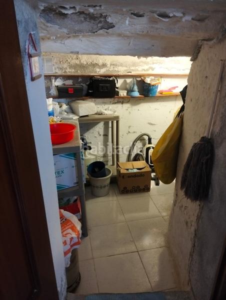 Foto 4cade044-6b81-42f6-8245-390b3981fae4. Casa con riscaldamento in Guardia (La)