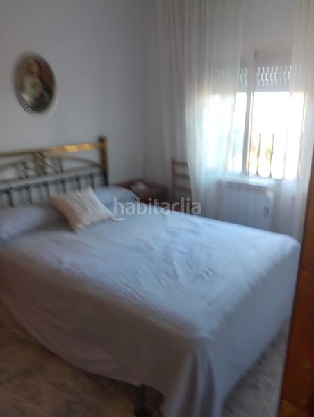 Foto 53d33eda-a622-47ec-bc1e-fd573d65bbd4. Casa con riscaldamento in Guardia (La)