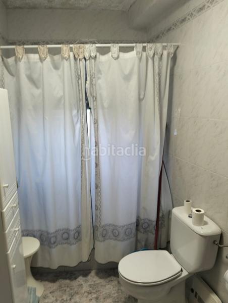 Foto 599deca4-fd6e-4fff-bf96-836b380216ad. Casa con riscaldamento in Guardia (La)