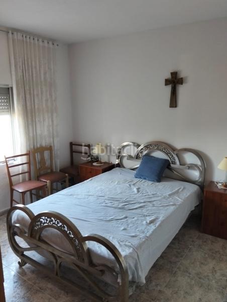 Foto 5a4479c3-da0e-4a98-a5fa-5b38884cf4ad. Casa con riscaldamento in Guardia (La)