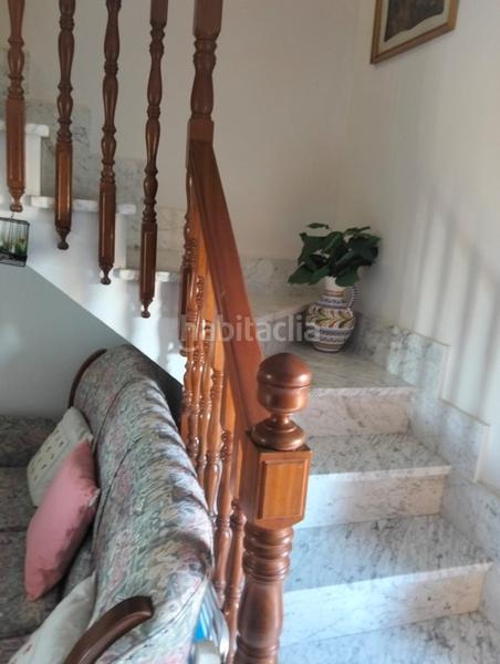 Foto 706bcd17-86fe-4c94-88d5-1d2fa9d1e0a2. Casa con riscaldamento in Guardia (La)