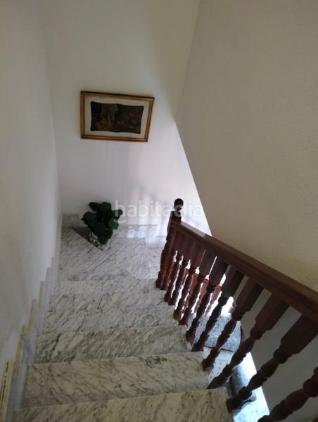 Foto 7a1bb24f-0260-43cf-81fb-dd61f00a5c71. Casa con riscaldamento in Guardia (La)