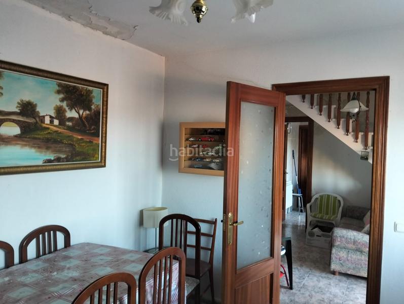 Foto 830a021d-4bad-4719-8503-d6f9b0aefbc5. Casa con riscaldamento in Guardia (La)