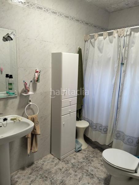 Foto 8e49a3a0-a290-4202-928a-a1f3d8d25c6a. Casa con riscaldamento in Guardia (La)