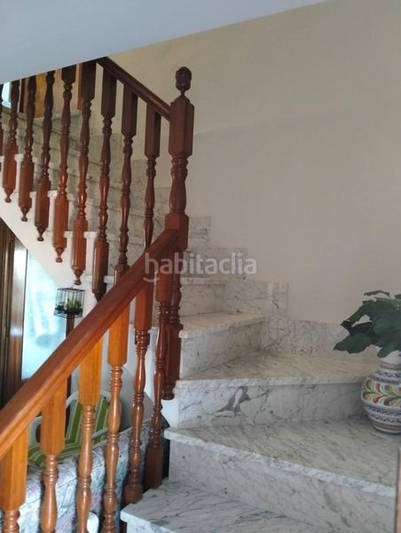 Foto acfdafb3-d7b8-4e94-ad94-3ff00afb061b. Casa con riscaldamento in Guardia (La)